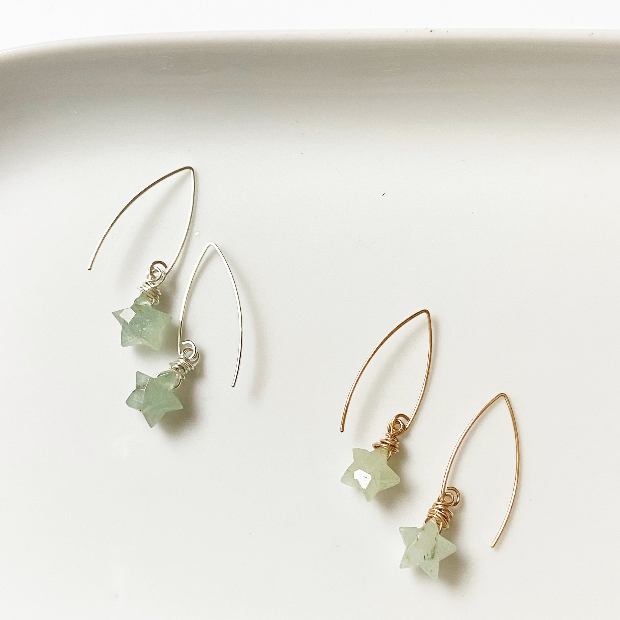 Earrings – Tagged 
