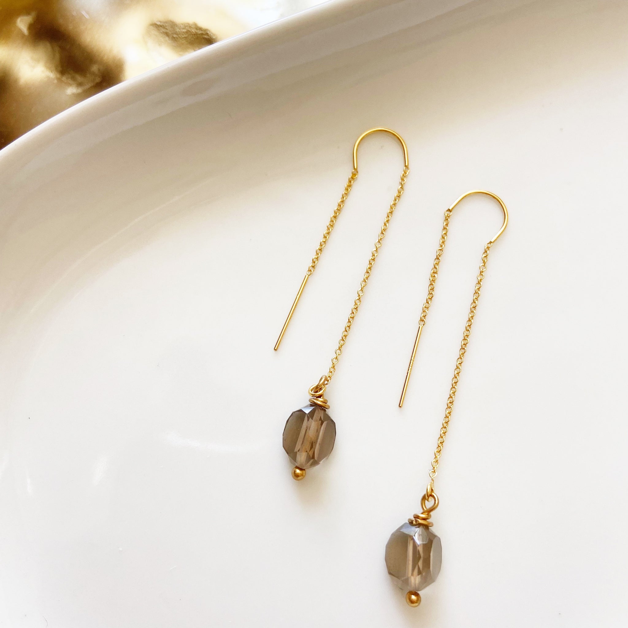 【SALE】 Earrings –  Tagged アクセサリー